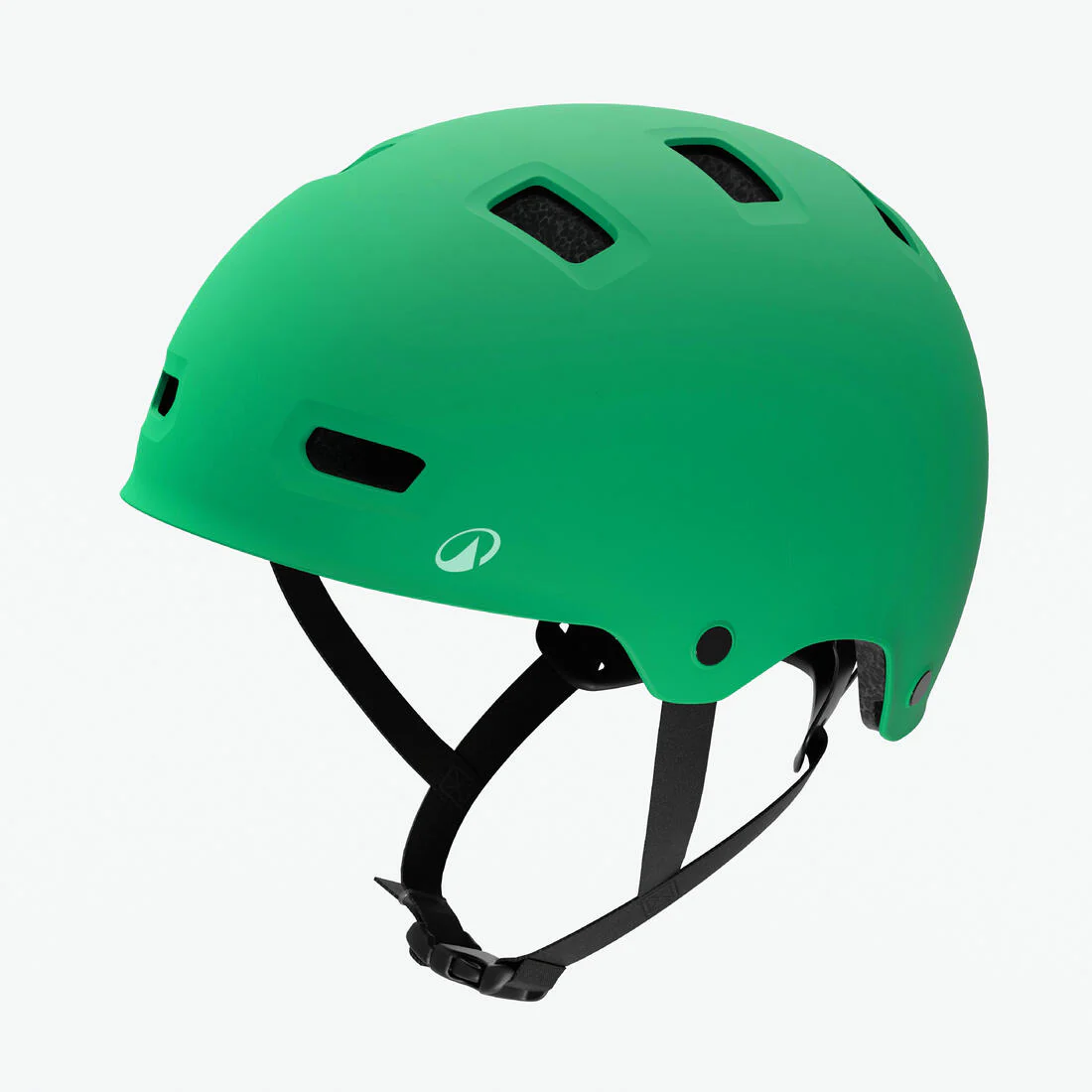 CASCO BICICLETA NIÑOS MOVE 500 - Image 5
