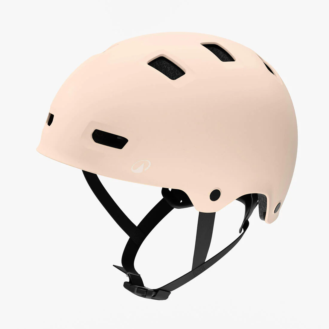 CASCO BICICLETA NIÑOS MOVE 500 - Image 6