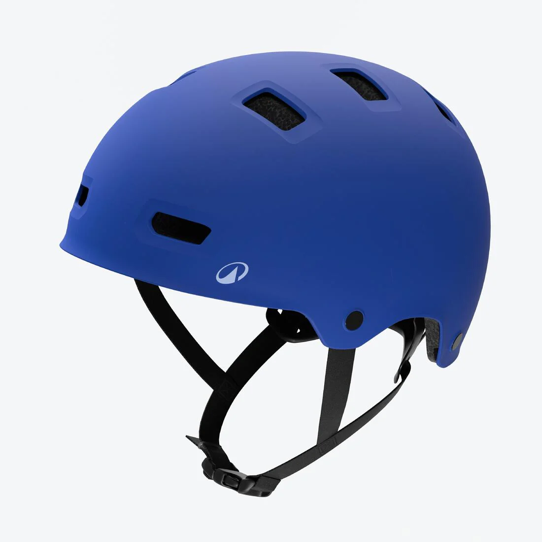 CASCO BICICLETA NIÑOS MOVE 500 - Image 7