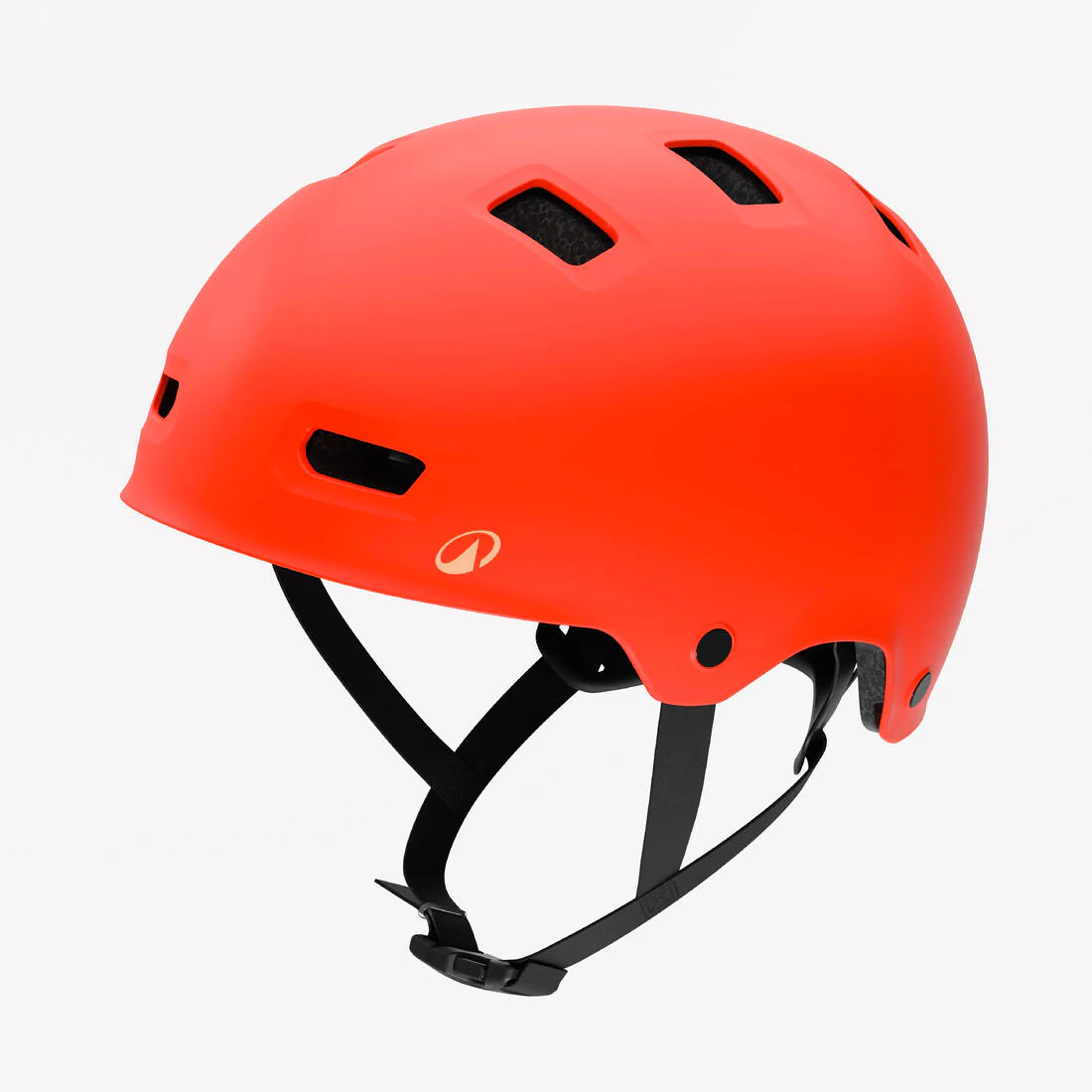 CASCO BICICLETA NIÑOS MOVE 500 - Image 8