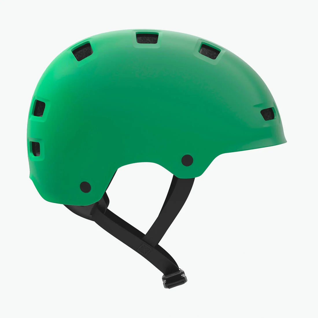 CASCO BICICLETA NIÑOS MOVE 500 - Image 9