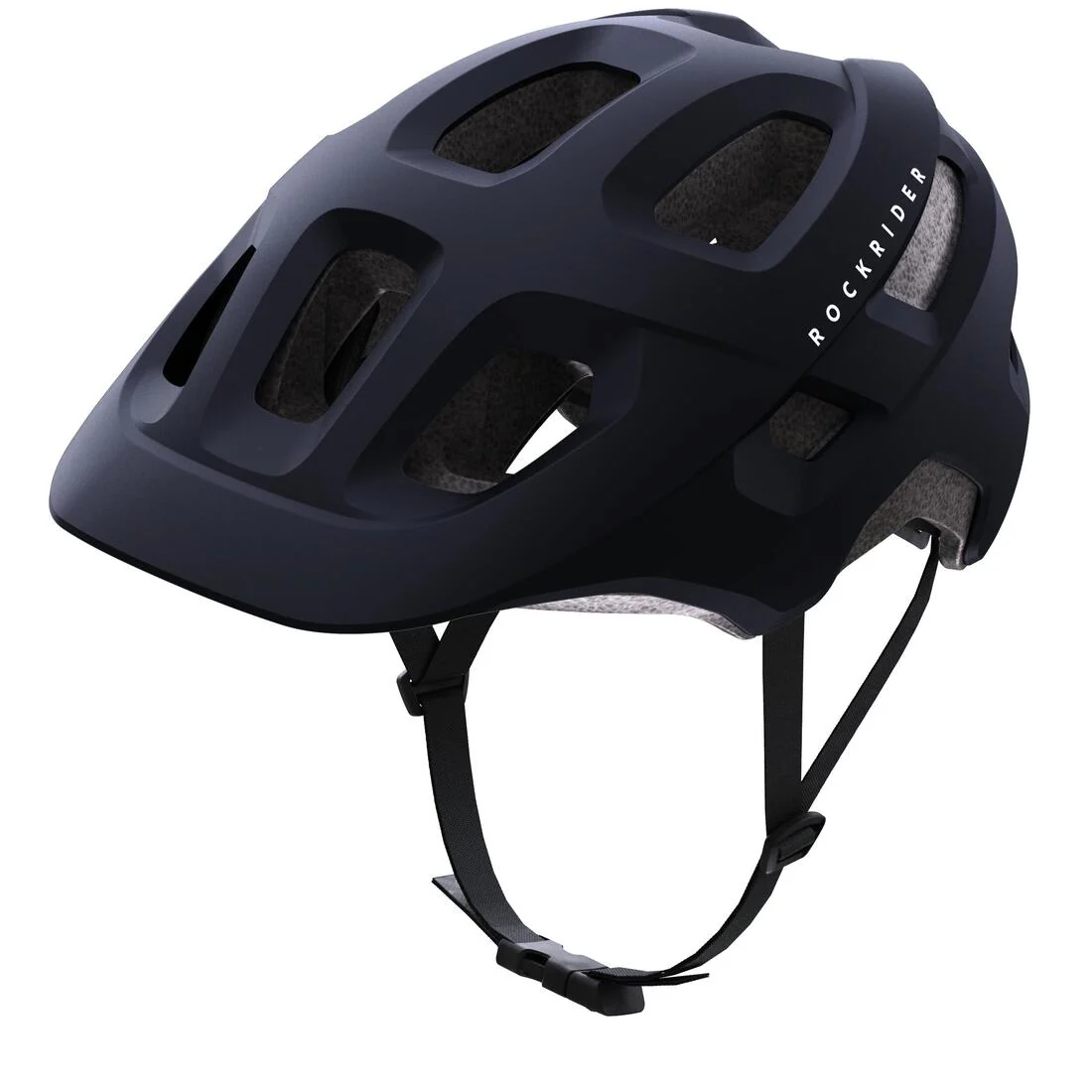 CASCO BICICLETA MTB EXPL 100 - Image 11