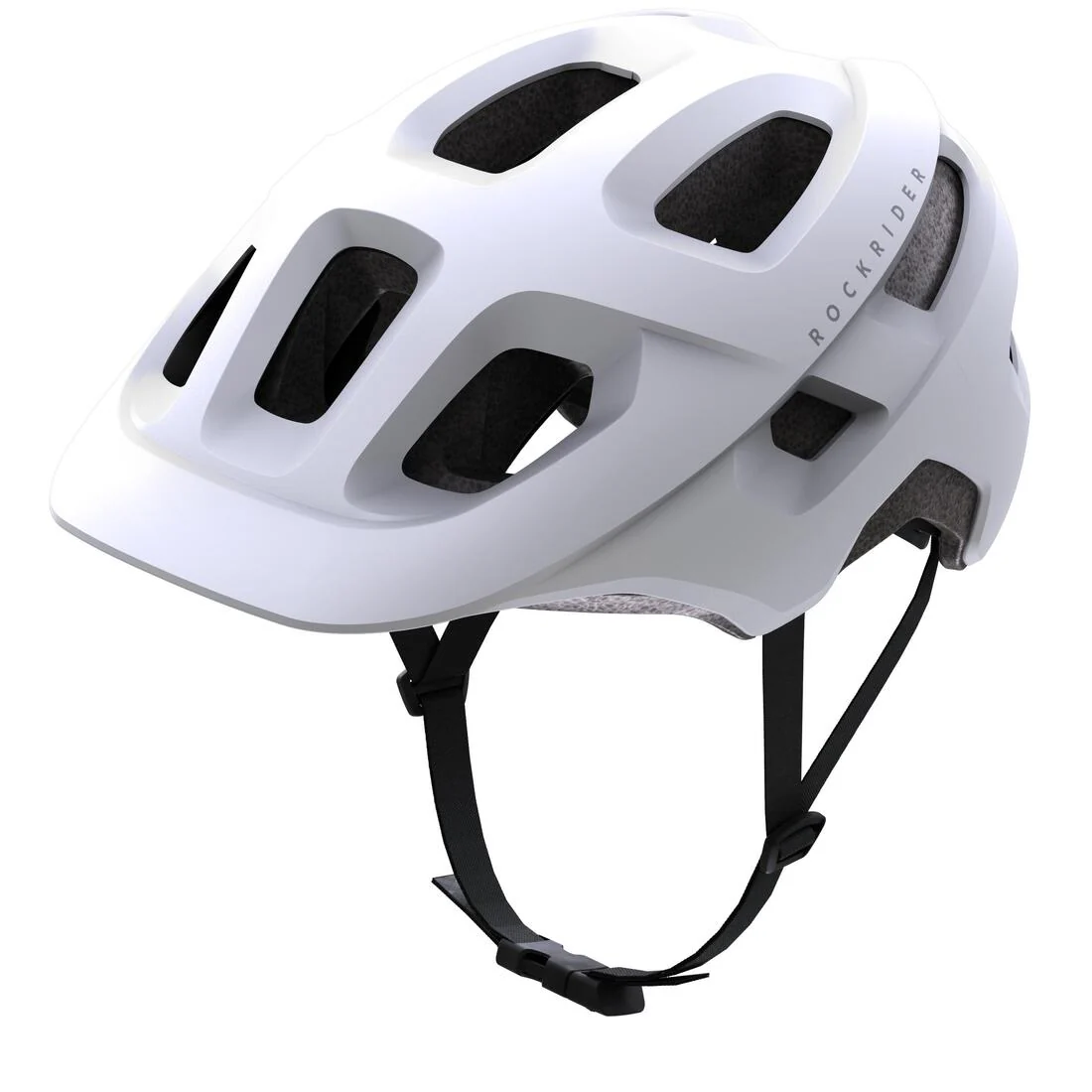 CASCO BICICLETA MTB EXPL 100 - Image 12