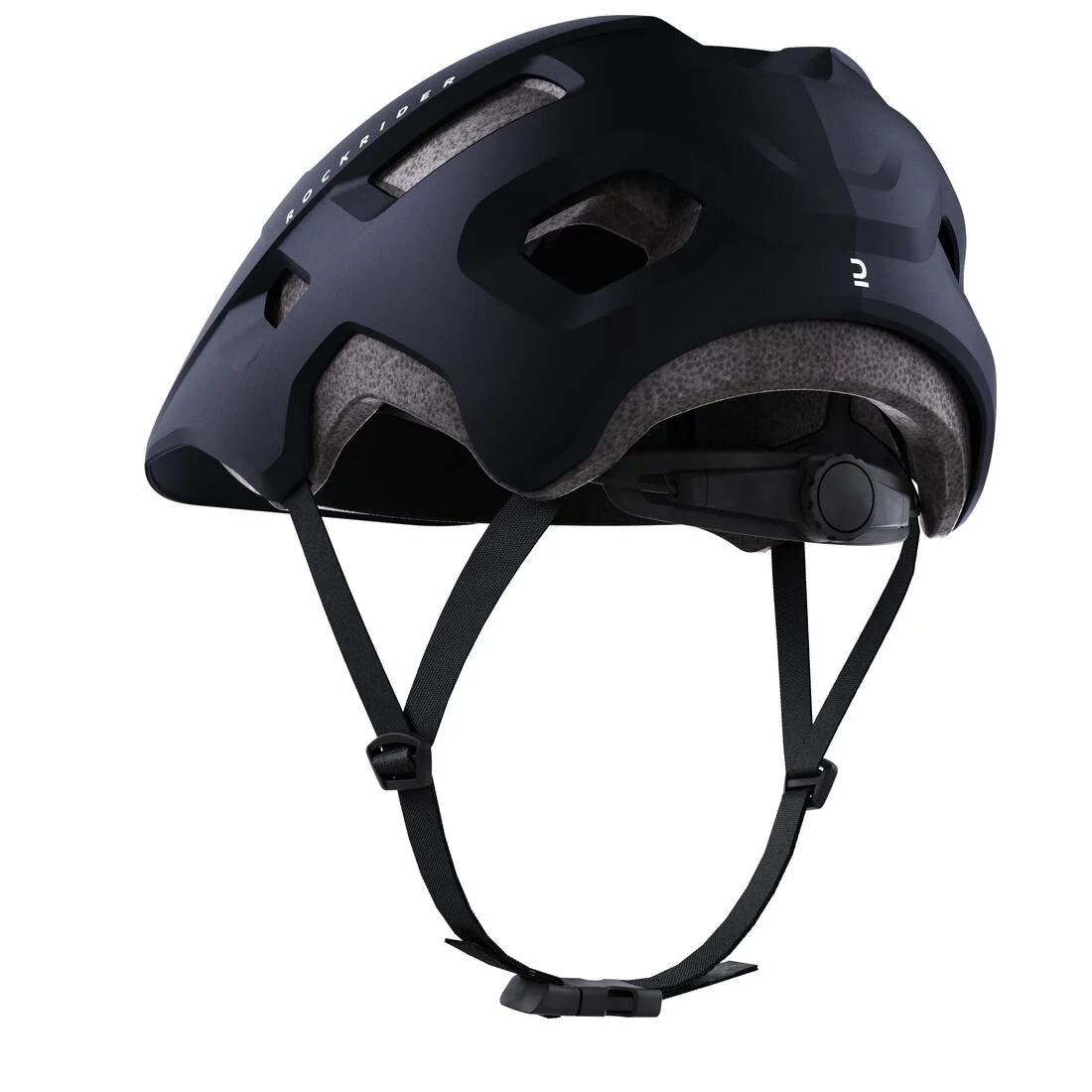 CASCO BICICLETA MTB EXPL 100 - Image 13