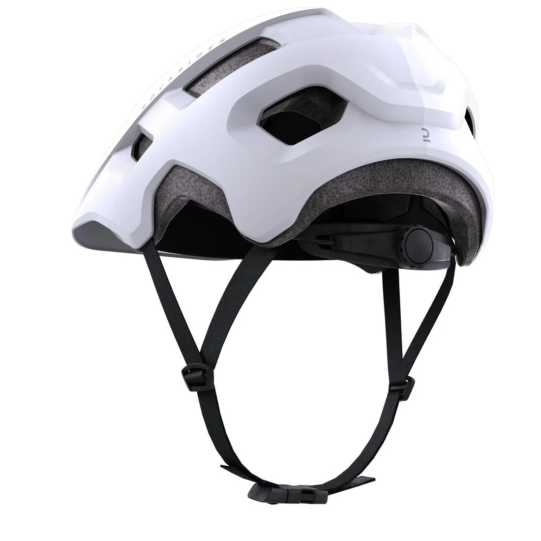 CASCO BICICLETA MTB EXPL 100 - Image 14