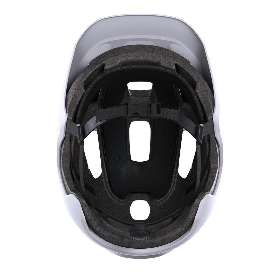 CASCO BICICLETA MTB EXPL 100 - Image 16