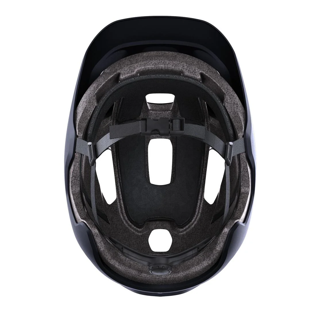CASCO BICICLETA MTB EXPL 100 - Image 17