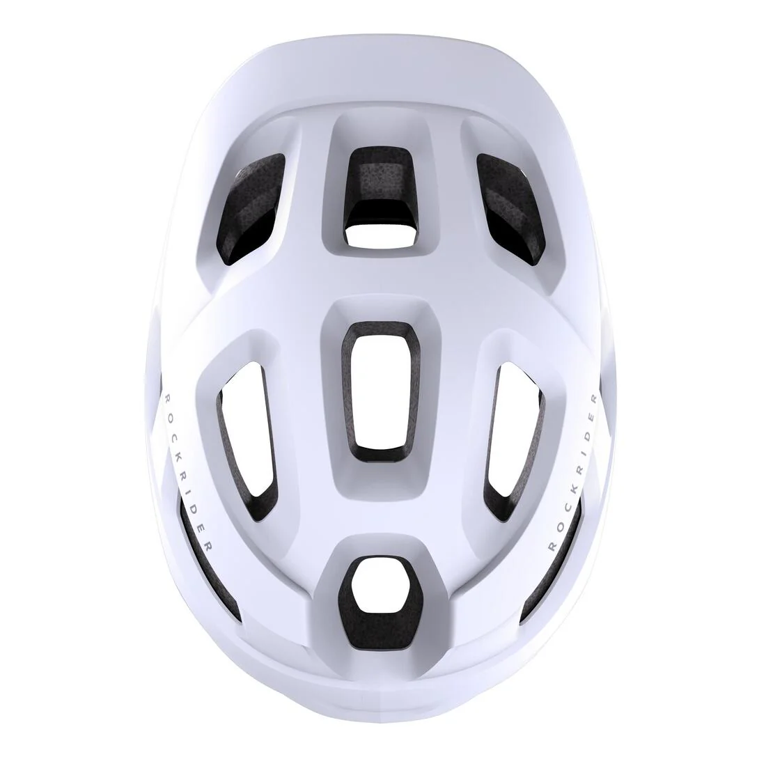 CASCO BICICLETA MTB EXPL 100 - Image 18