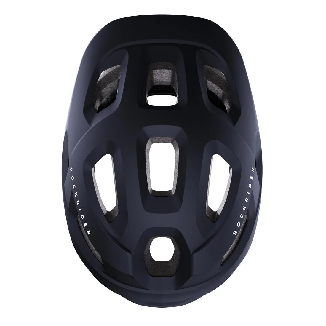CASCO BICICLETA MTB EXPL 100 - Image 19