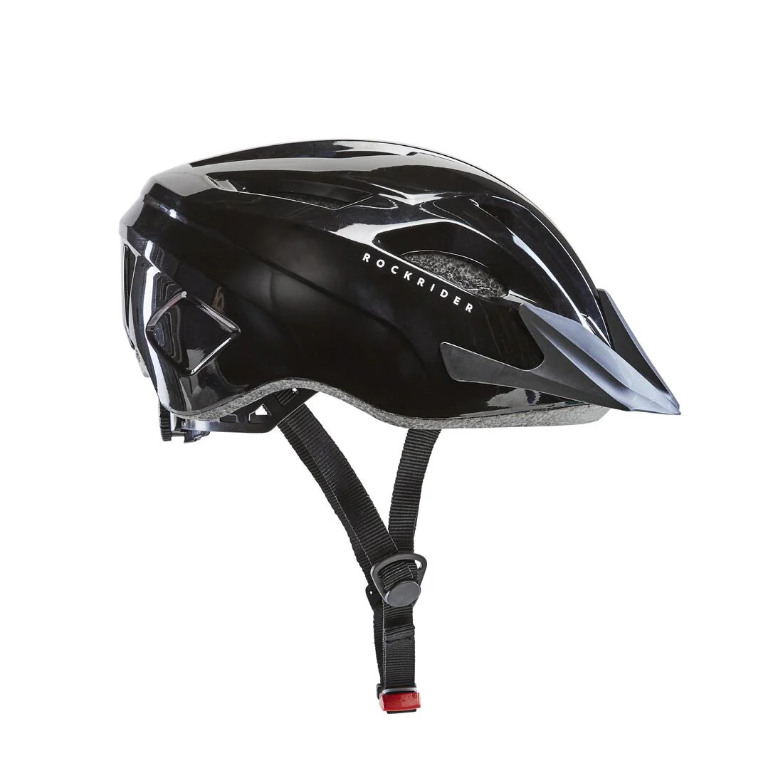 CASCO BICICLETA MTB EXPL 50 NEGRO - Image 10