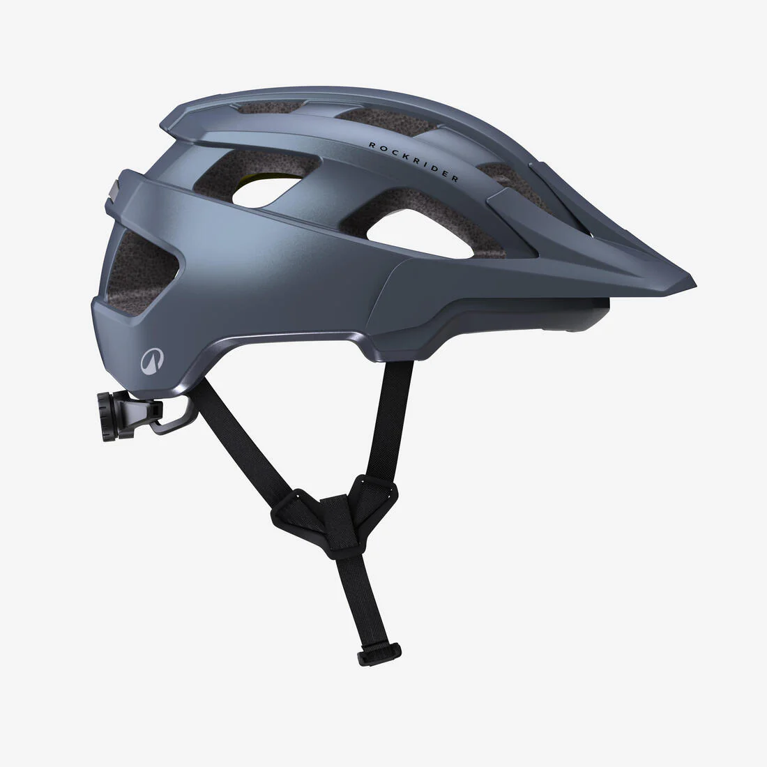 CASCO BICICLETA MTB EXPL 540 MIPS - Image 2