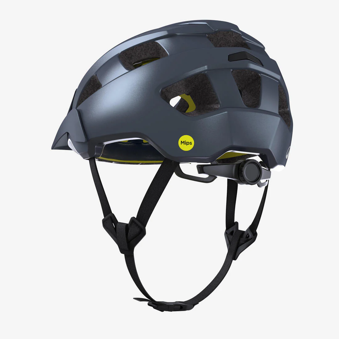 CASCO BICICLETA MTB EXPL 540 MIPS - Image 3
