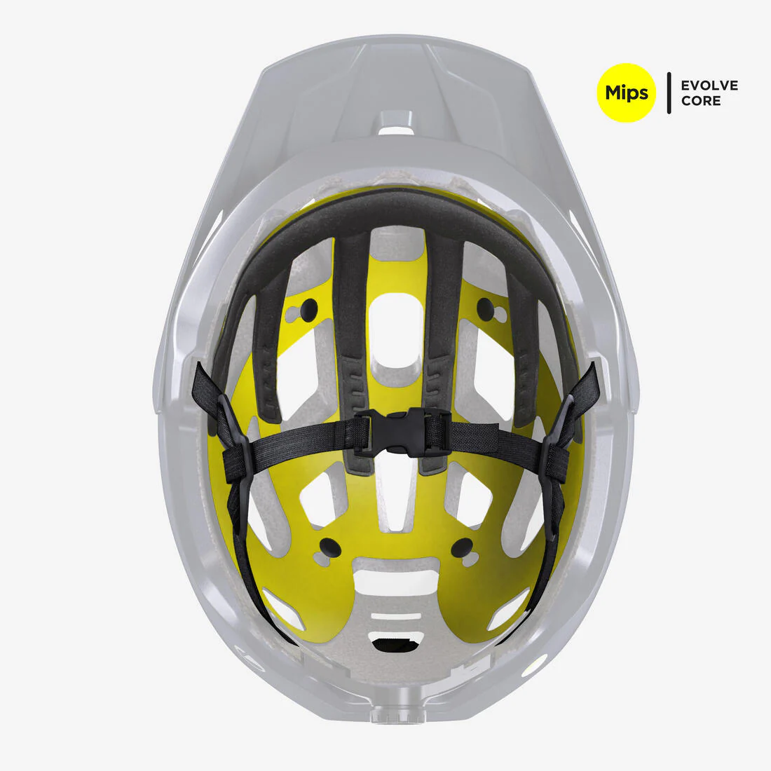 CASCO BICICLETA MTB EXPL 540 MIPS - Image 4