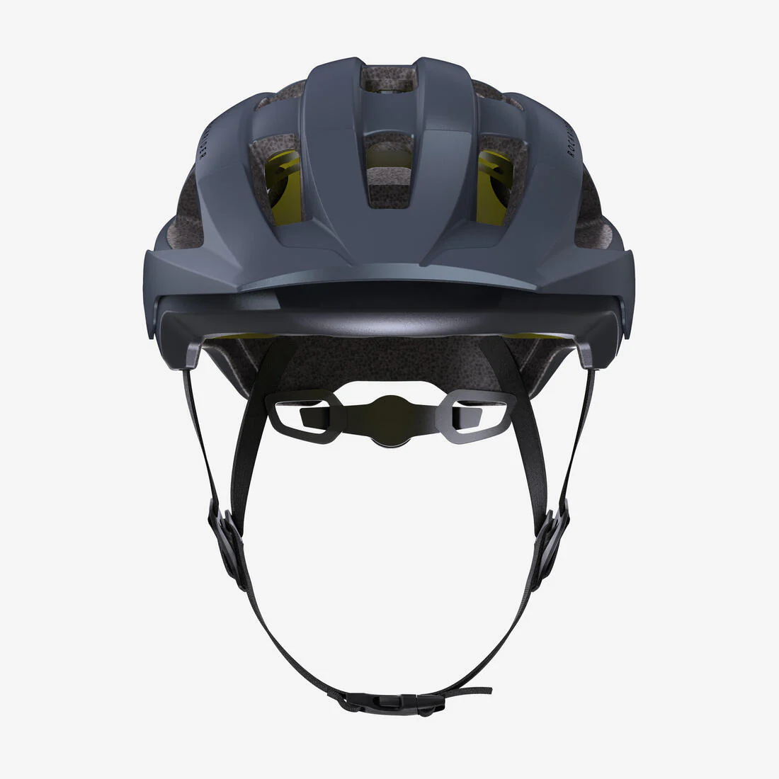 CASCO BICICLETA MTB EXPL 540 MIPS - Image 5