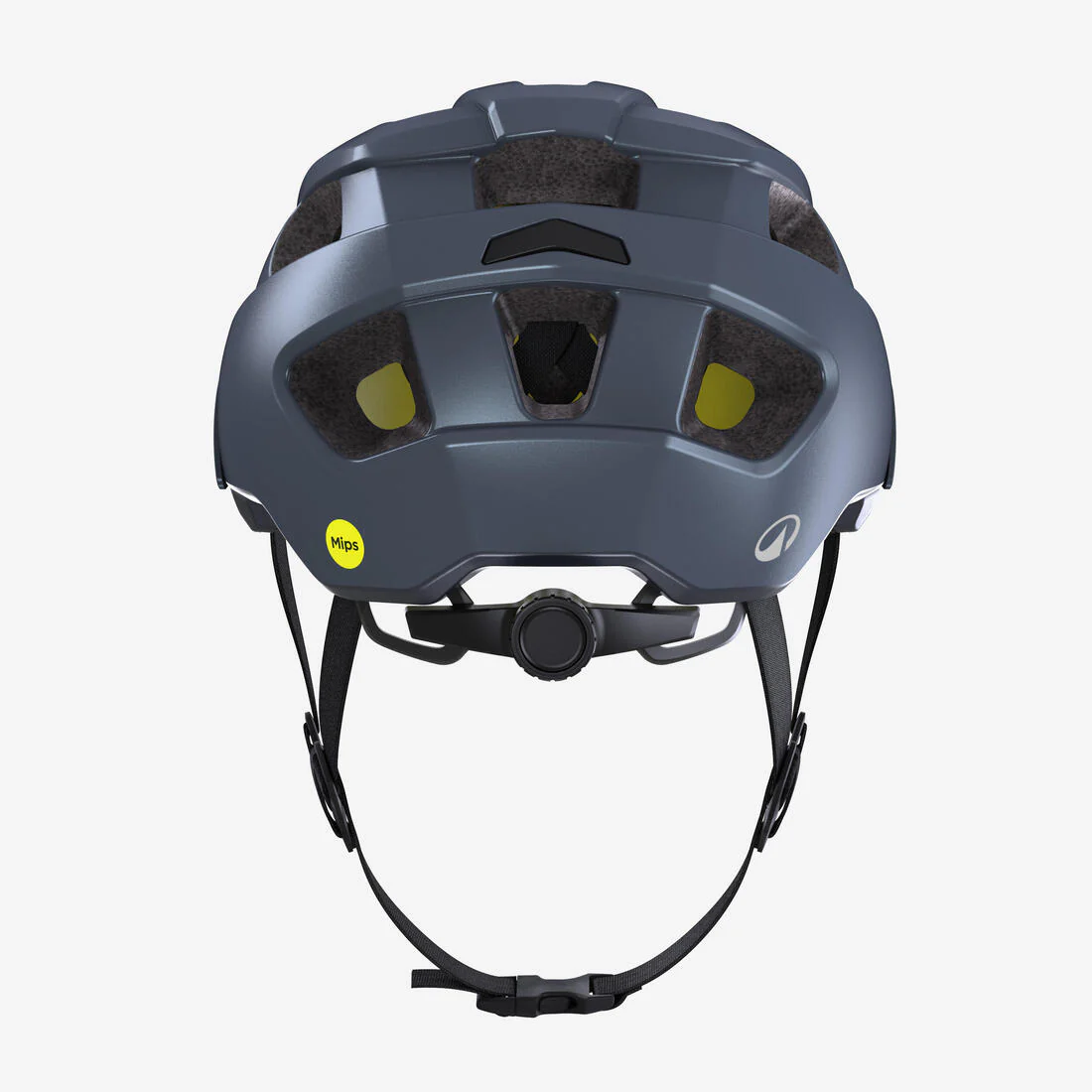 CASCO BICICLETA MTB EXPL 540 MIPS - Image 7