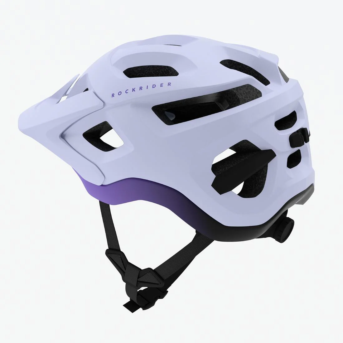 CASCO BICICLETA MTB EXPL500 - Image 10