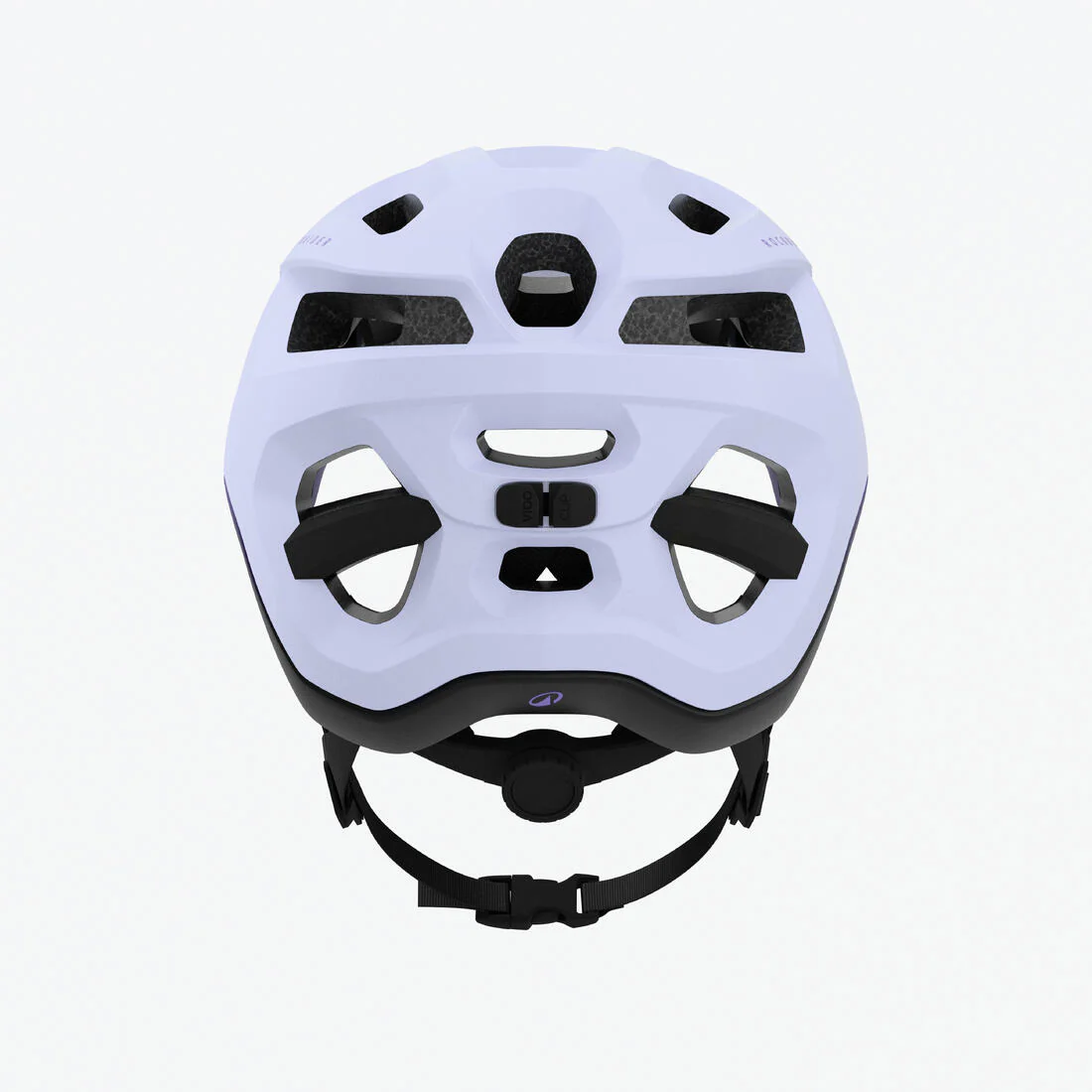 CASCO BICICLETA MTB EXPL500 - Image 13