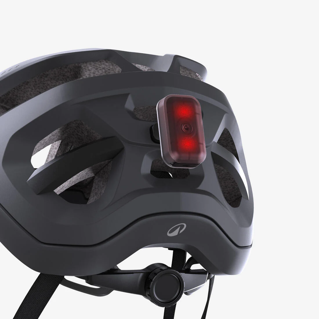 CASCO BICICLETA MTB EXPL500 - Image 14
