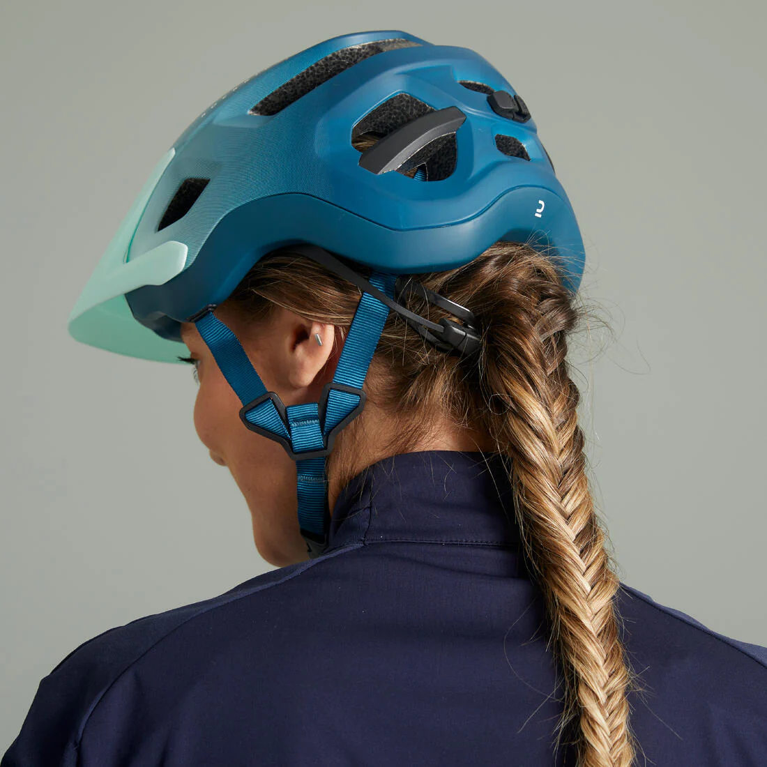 CASCO BICICLETA MTB EXPL500 - Image 15