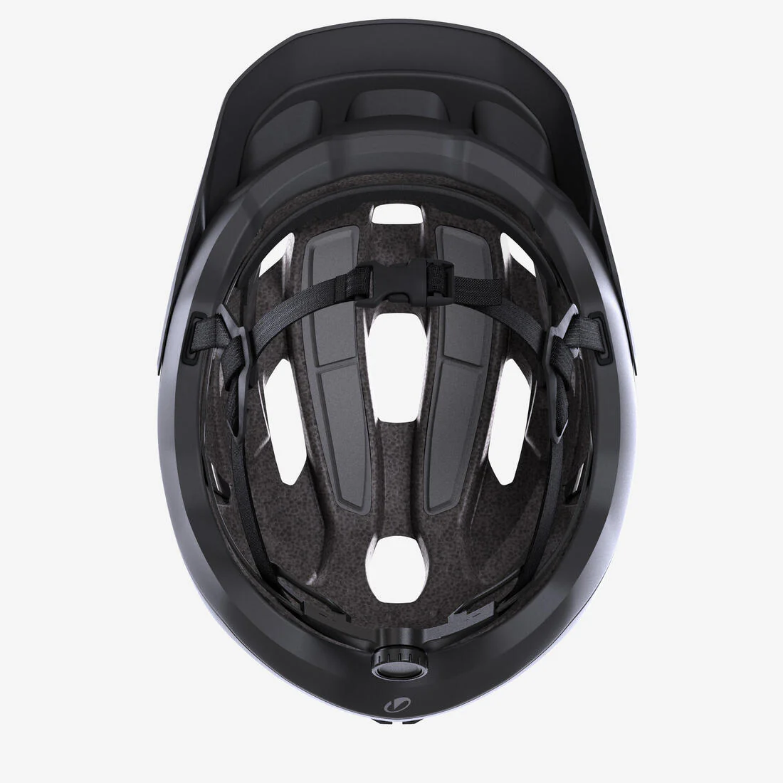 CASCO BICICLETA MTB EXPL500 - Image 17