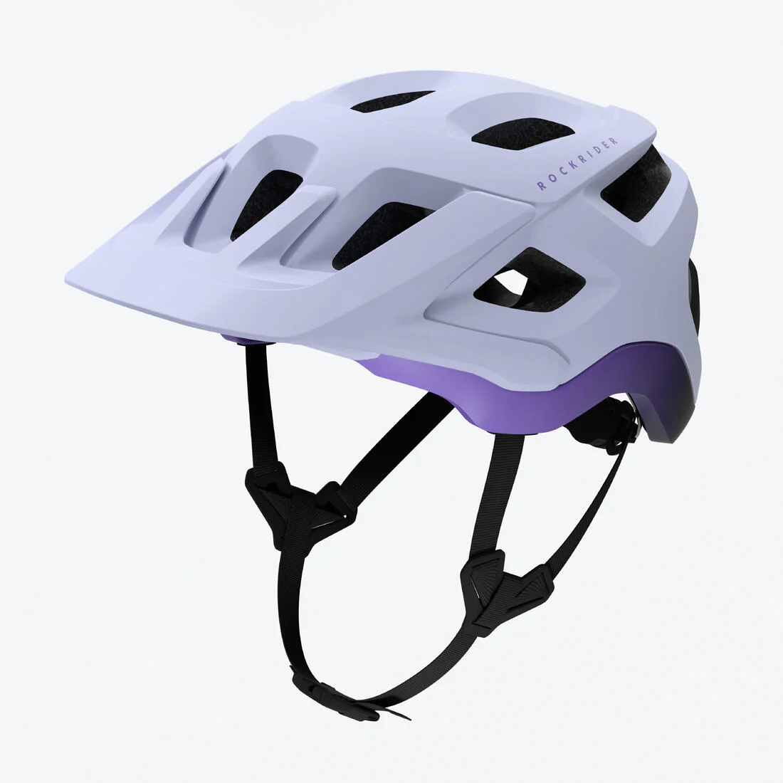 CASCO BICICLETA MTB EXPL500 - Image 18