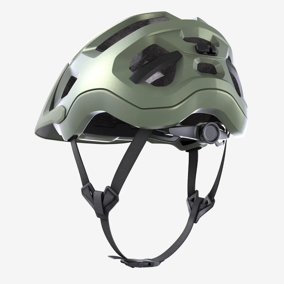 CASCO BICICLETA MTB EXPL500 - Image 19