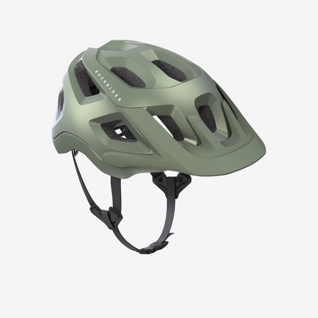 CASCO BICICLETA MTB EXPL500 - Image 2