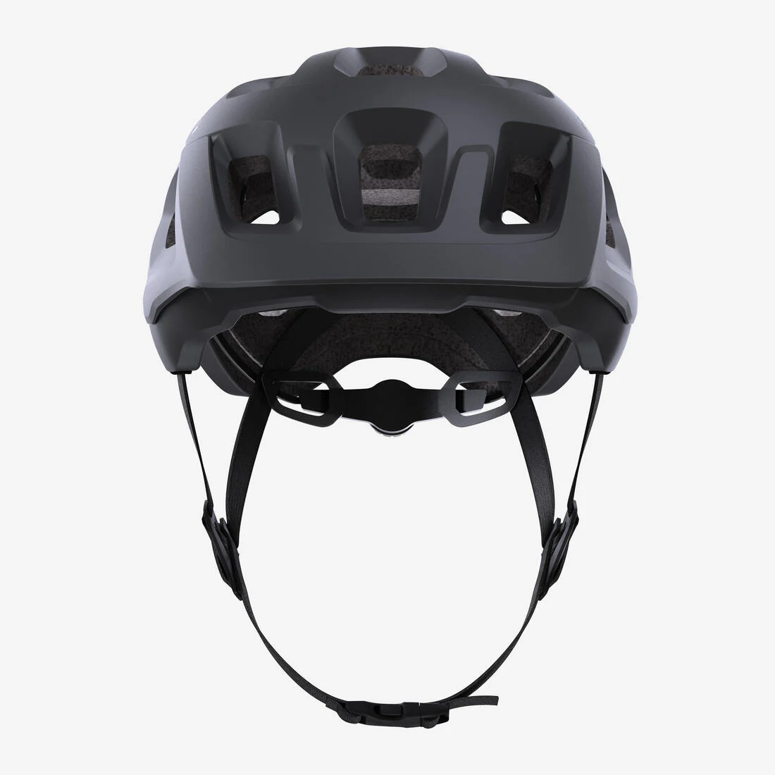CASCO BICICLETA MTB EXPL500 - Image 21