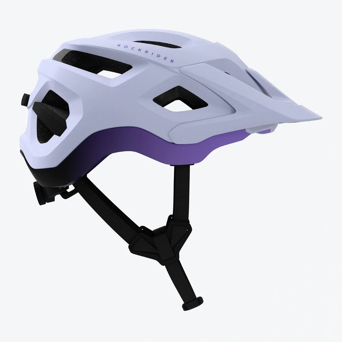 CASCO BICICLETA MTB EXPL500 - Image 23