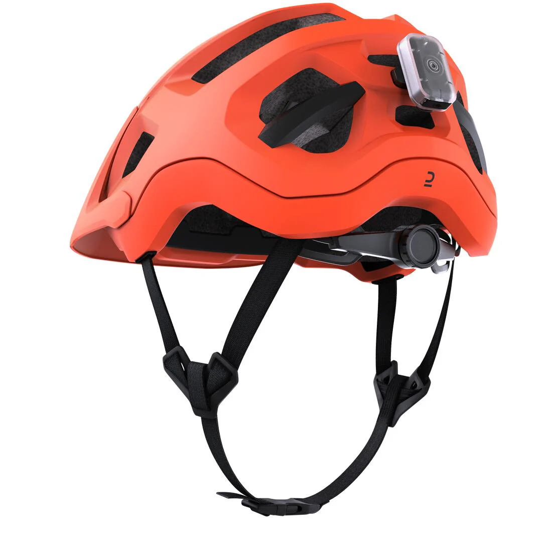 CASCO BICICLETA MTB EXPL500 - Image 28
