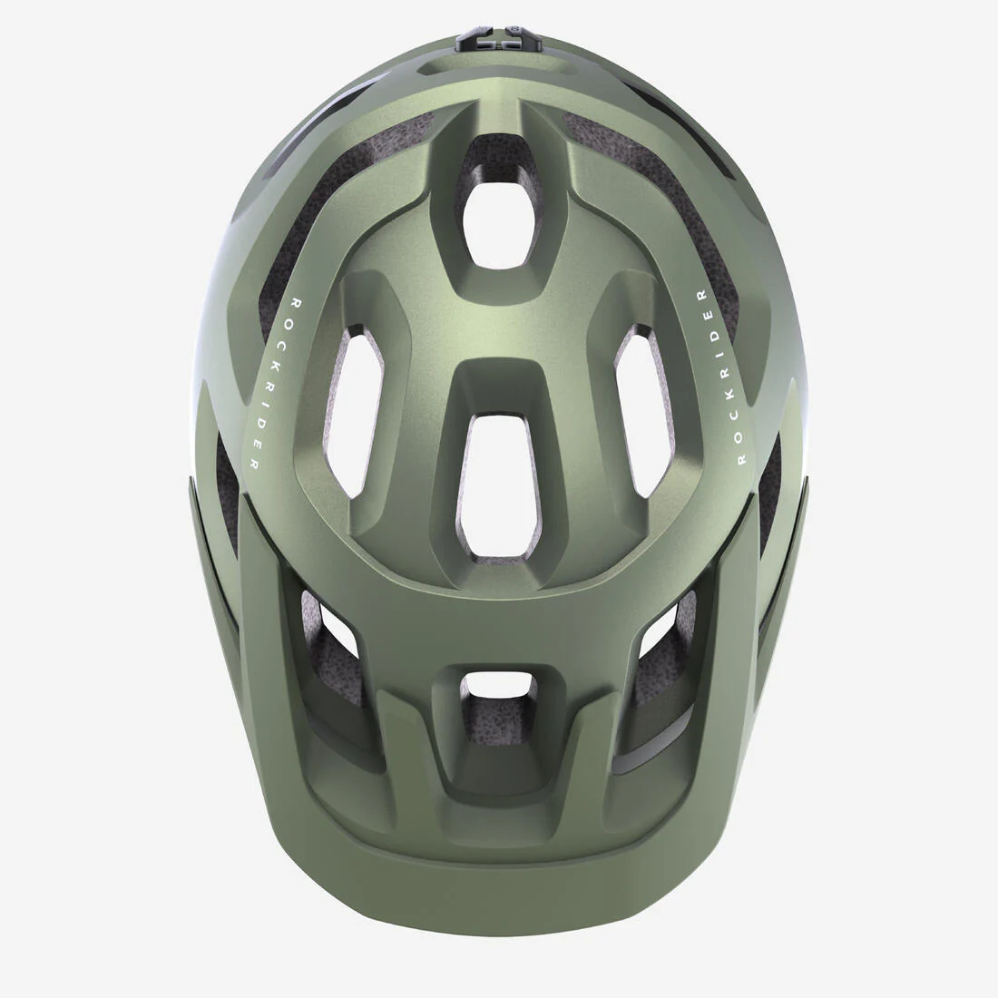 CASCO BICICLETA MTB EXPL500 - Image 29