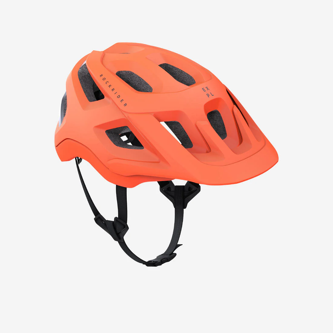 CASCO BICICLETA MTB EXPL500 - Image 3
