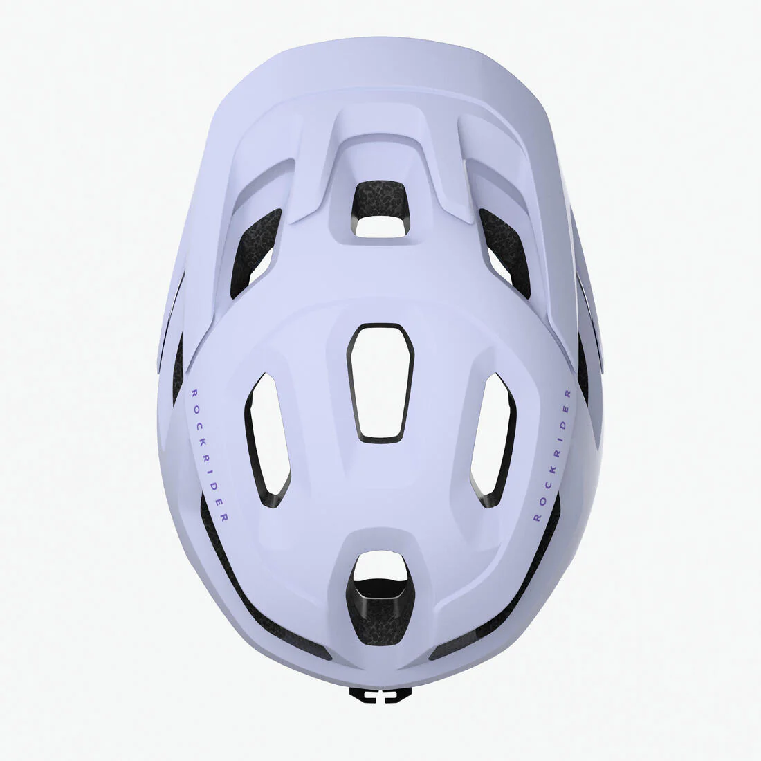 CASCO BICICLETA MTB EXPL500 - Image 30