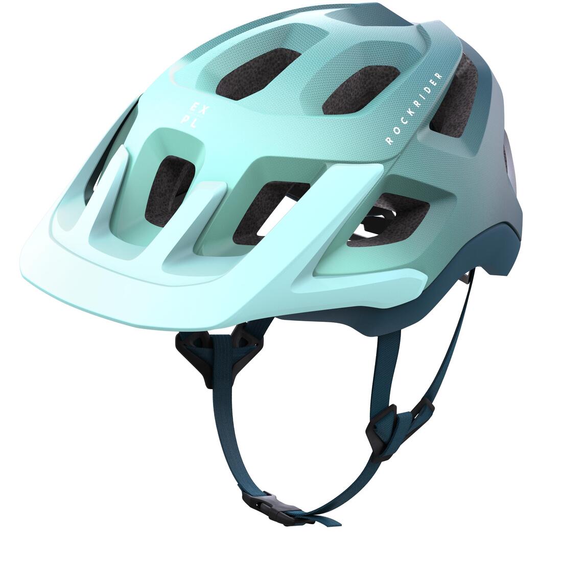 CASCO BICICLETA MTB EXPL500 - Image 31