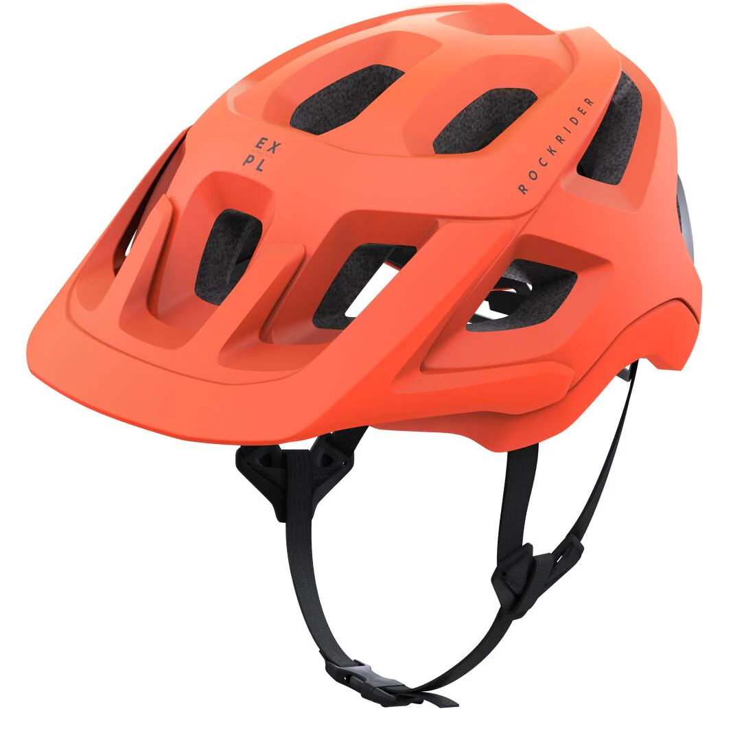 CASCO BICICLETA MTB EXPL500 - Image 32