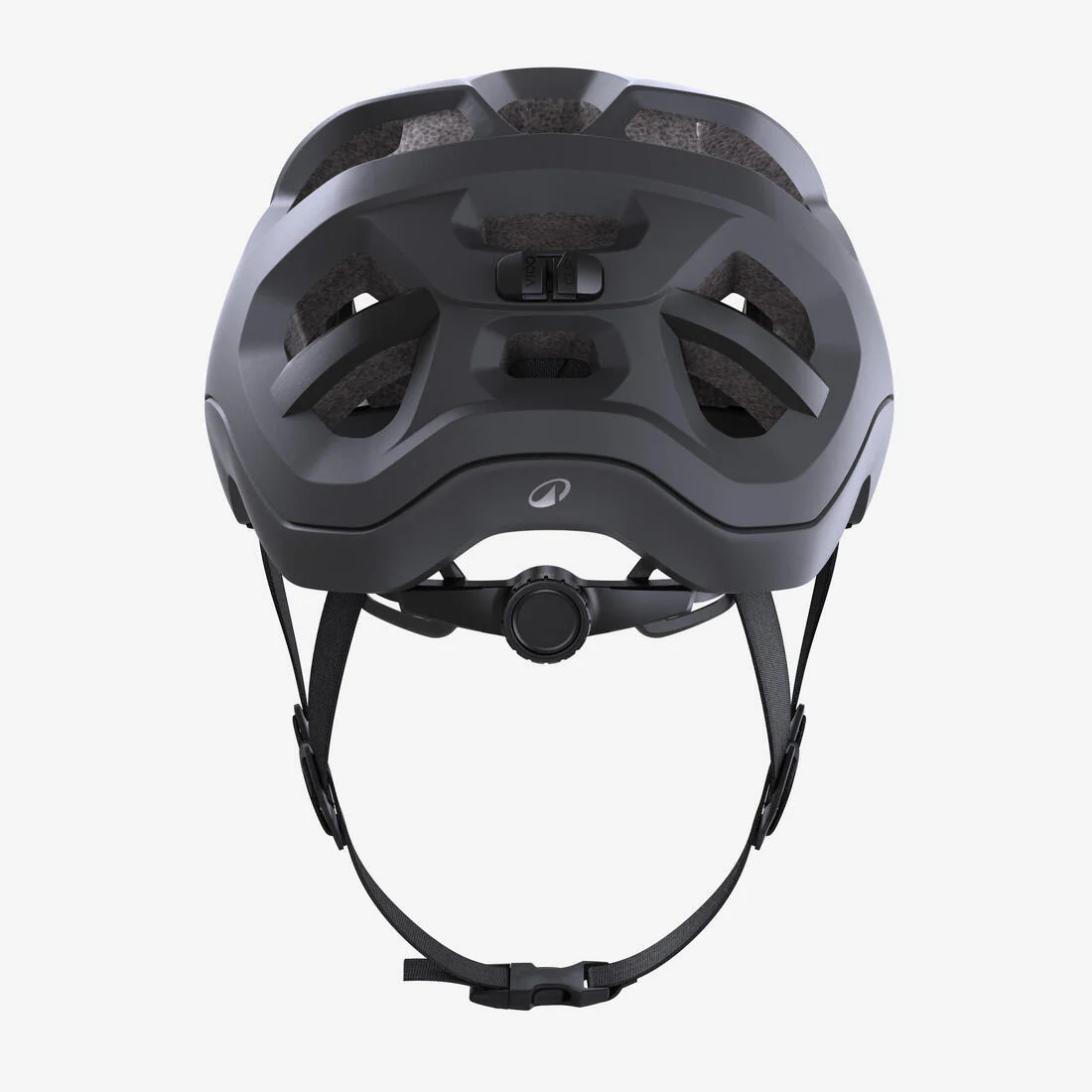 CASCO BICICLETA MTB EXPL500 - Image 33