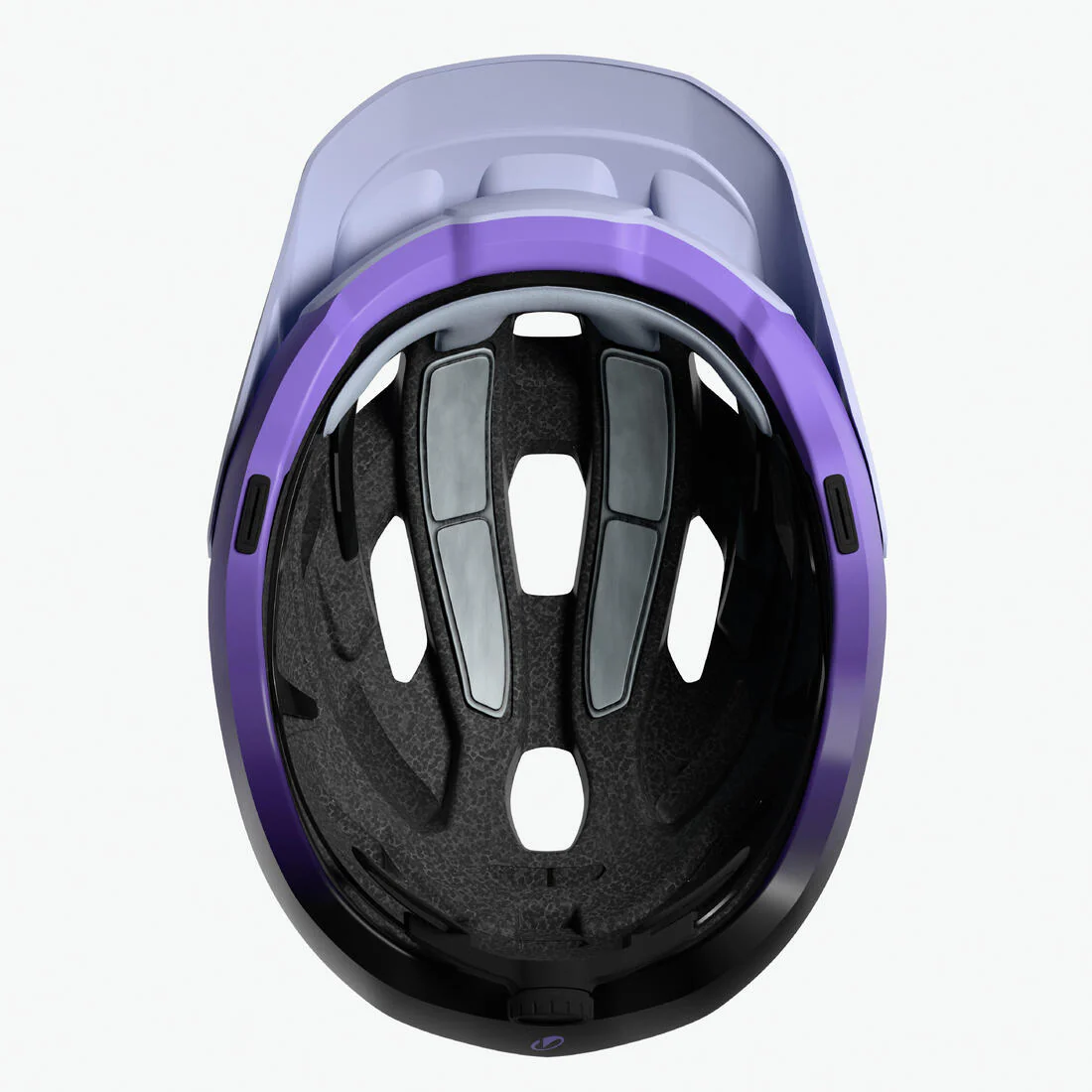 CASCO BICICLETA MTB EXPL500 - Image 34