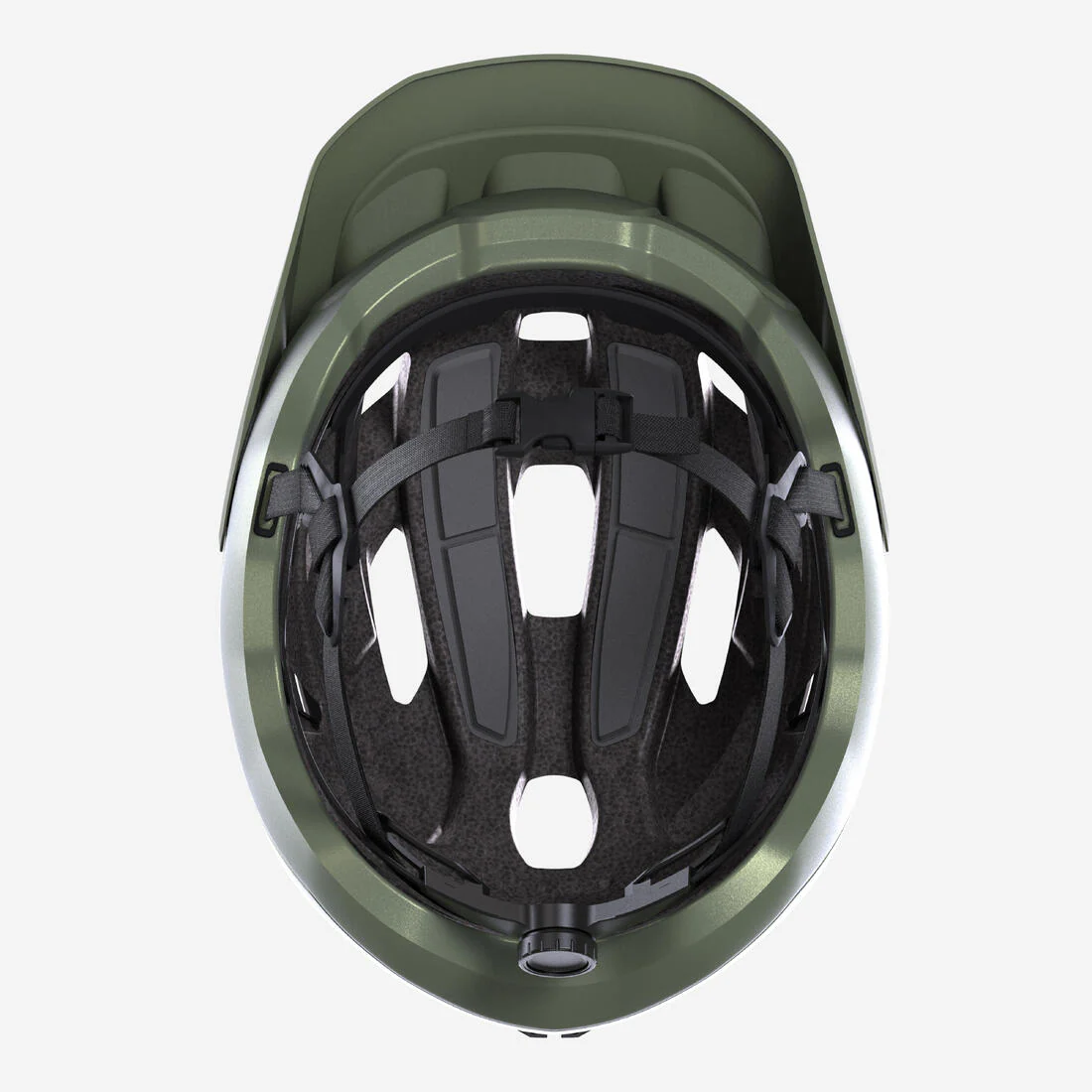 CASCO BICICLETA MTB EXPL500 - Image 35