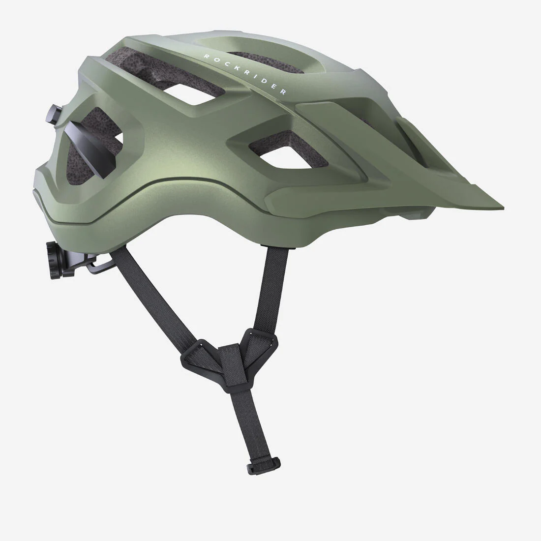 CASCO BICICLETA MTB EXPL500 - Image 36