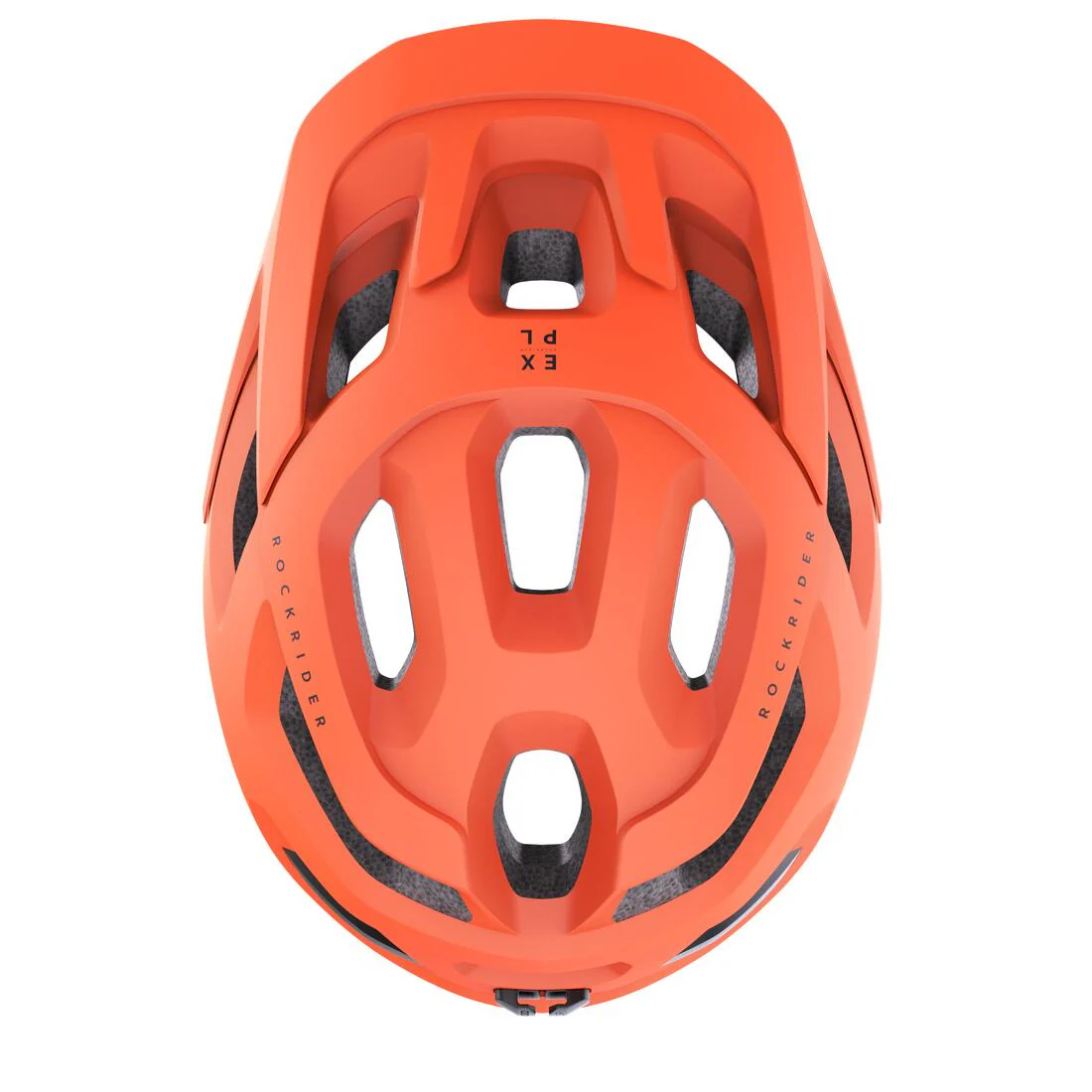 CASCO BICICLETA MTB EXPL500 - Image 38