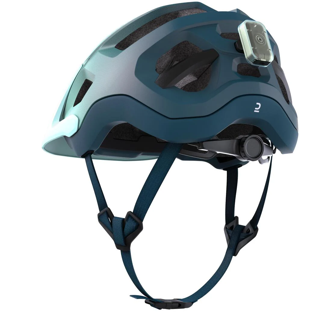 CASCO BICICLETA MTB EXPL500 - Image 39