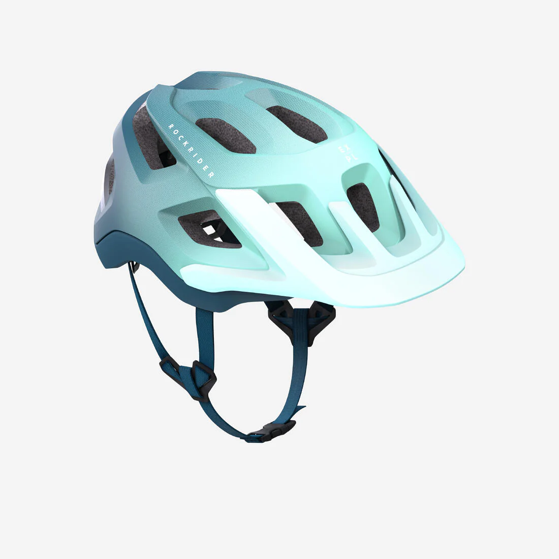 CASCO BICICLETA MTB EXPL500 - Image 4
