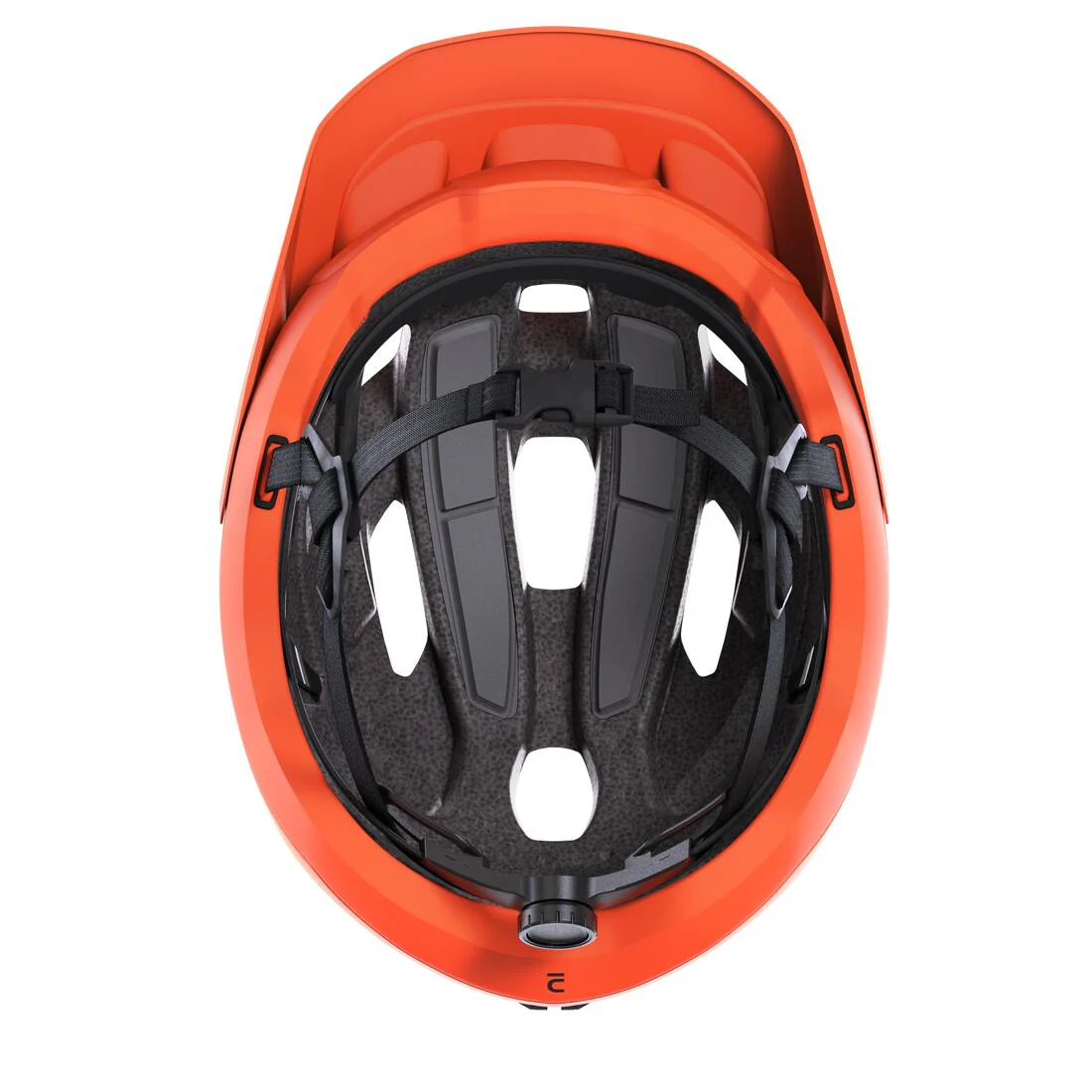 CASCO BICICLETA MTB EXPL500 - Image 40