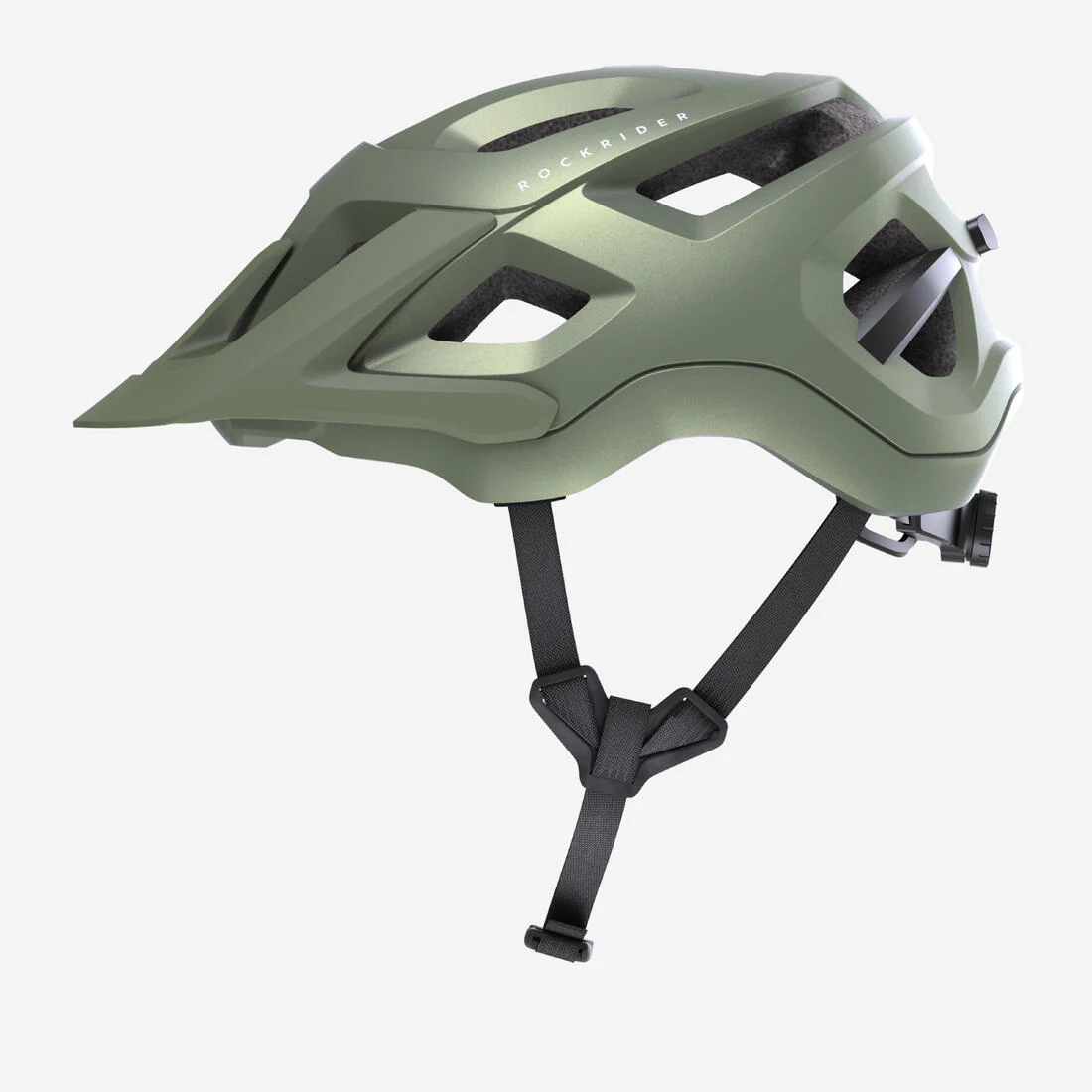 CASCO BICICLETA MTB EXPL500 - Image 42