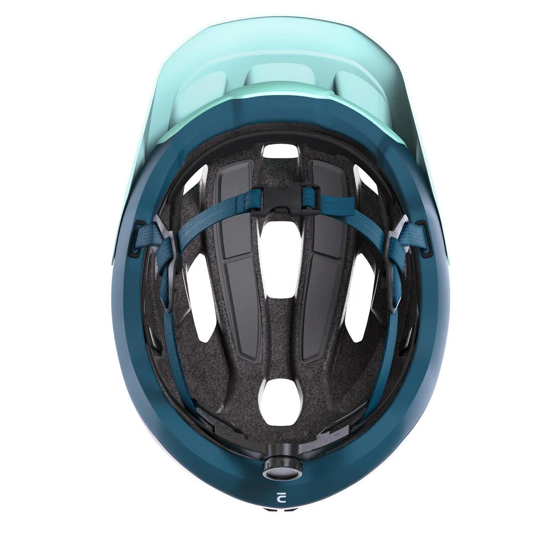 CASCO BICICLETA MTB EXPL500 - Image 44