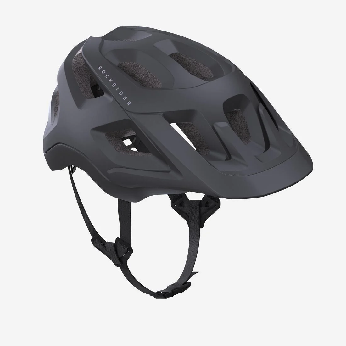 CASCO BICICLETA MTB EXPL500 - Image 5