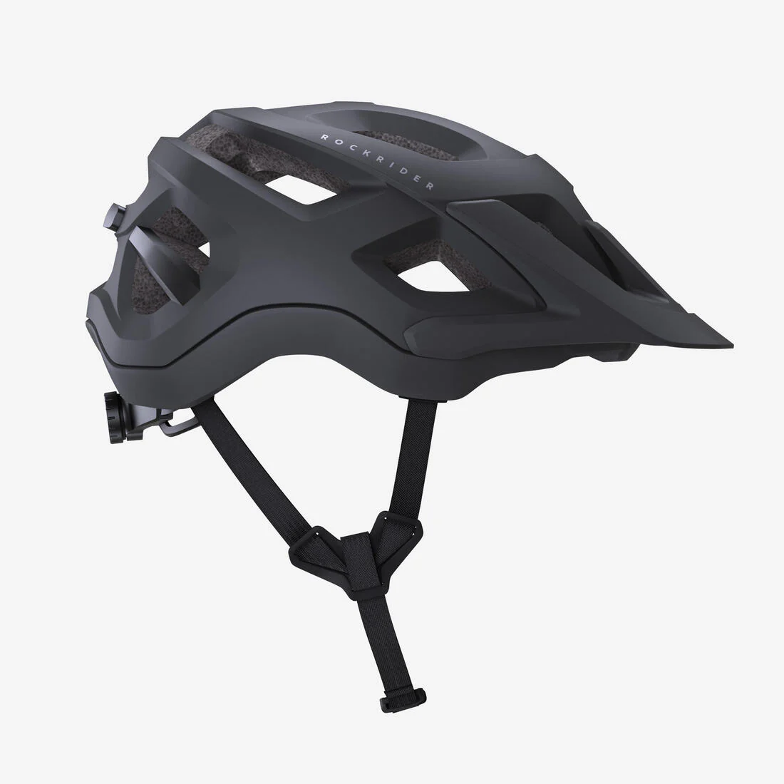 CASCO BICICLETA MTB EXPL500 - Image 6