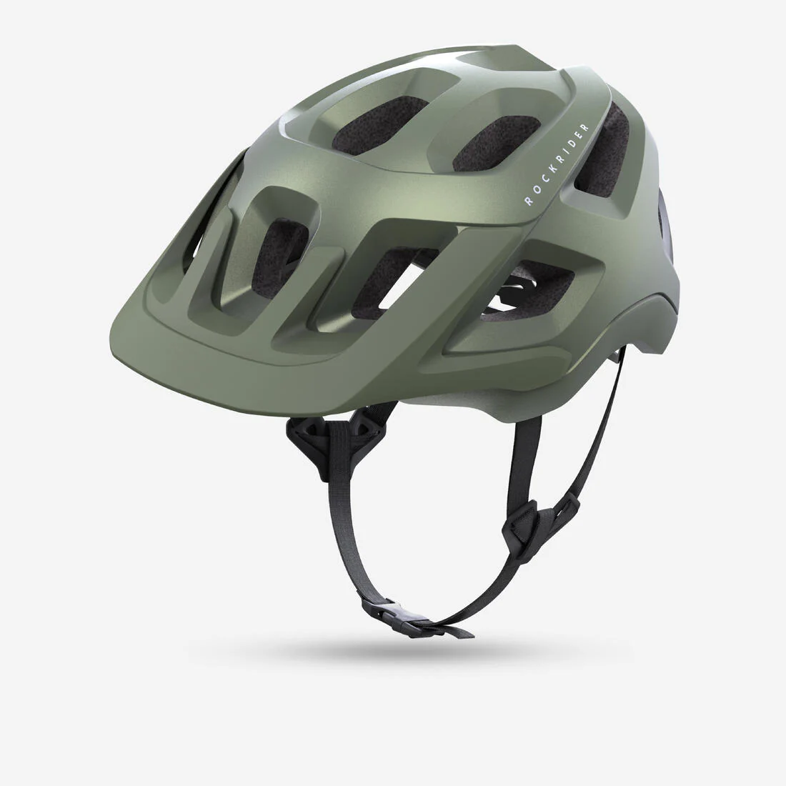 CASCO BICICLETA MTB EXPL500 - Image 8