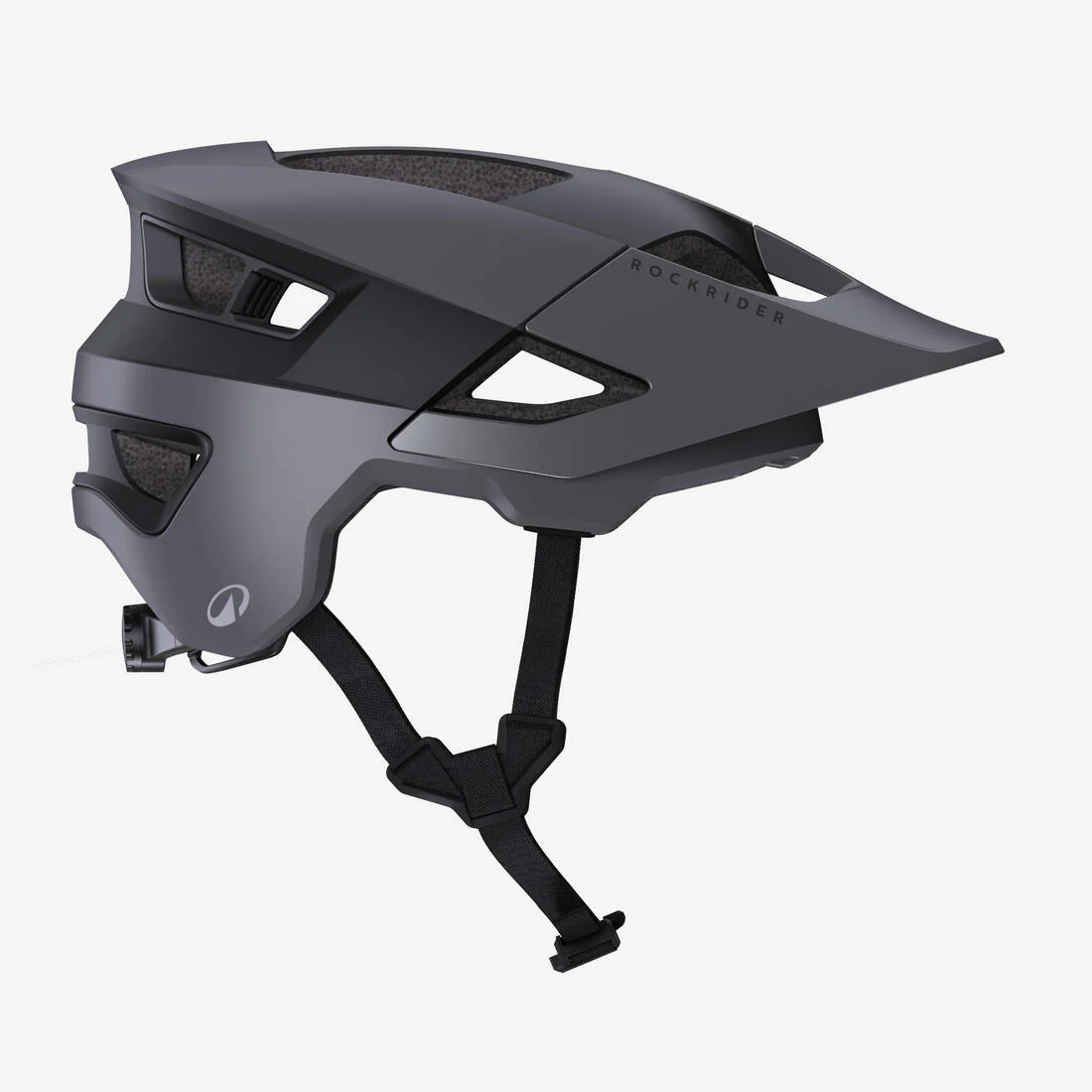 CASCO BICICLETA MTB FEEL 900 MIPS - Image 2
