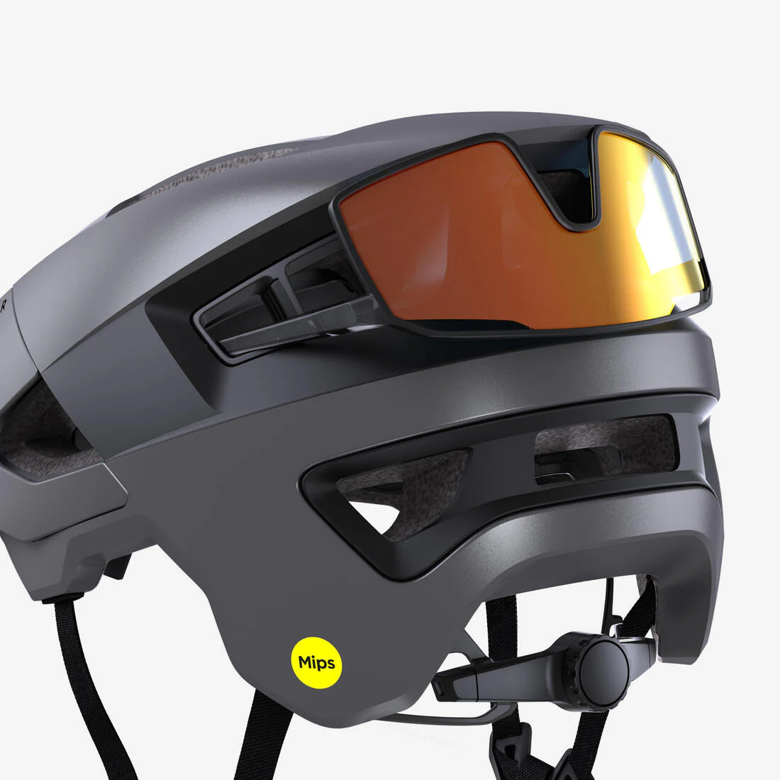 CASCO BICICLETA MTB FEEL 900 MIPS - Image 3